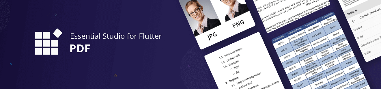 syncfusion_flutter_pdf_banner