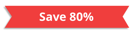 Offer-Save-80%