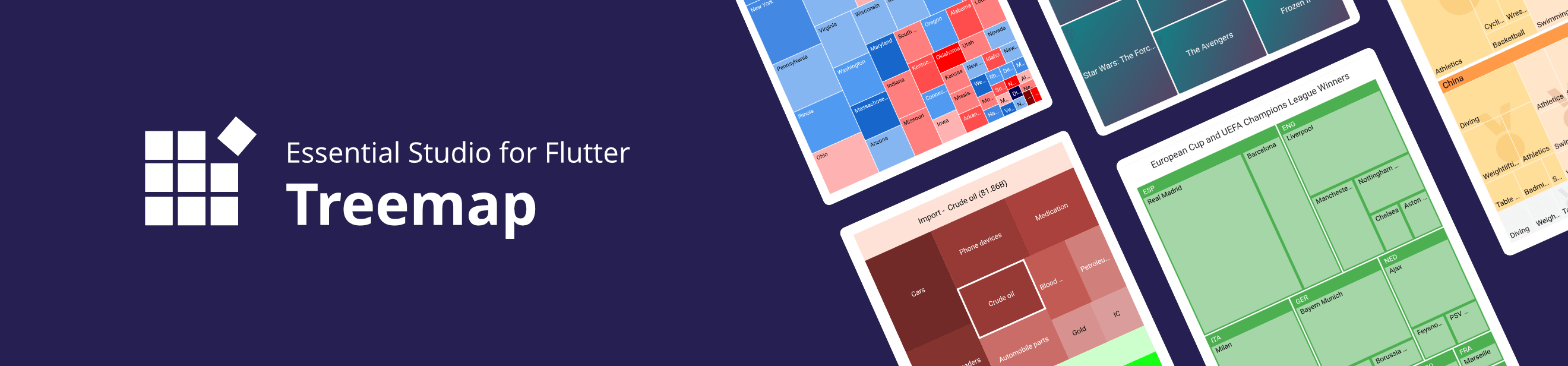 syncfusion_flutter_treemap_banner