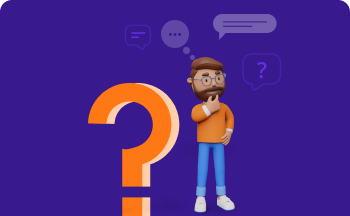 Blazor FAQ