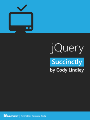 download pdf using jquery