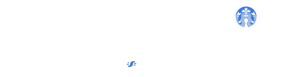 syncfusion customers