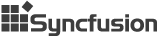 Syncfusion-logo