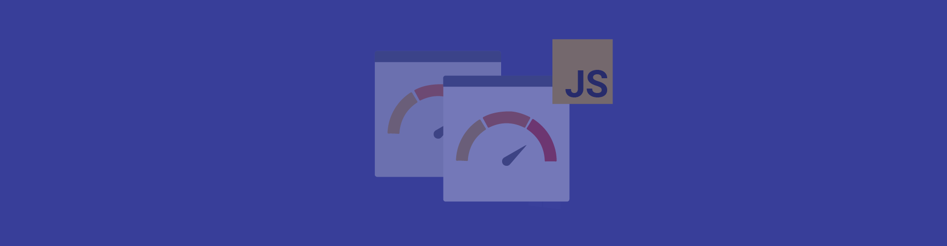 Essential Gauge for JavaScript