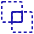 Integration Icon