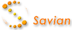 savian-png