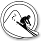 ski-trakllc-png