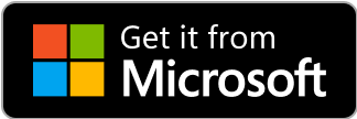 Syncfusion Succinctly Series - Microsoft Store 