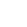 close icon