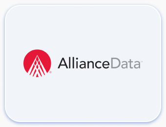 Alliance Data System