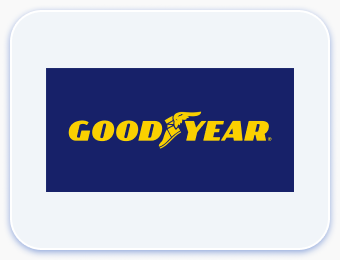 Goodyear Tire and Rubber