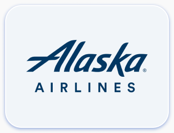 Alaska Air Group