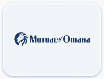 Mutual of Omaha Insurance