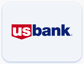 U.S Bancorp