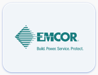EMCOR-Group