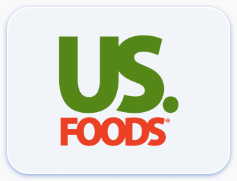 US Foods Holding
