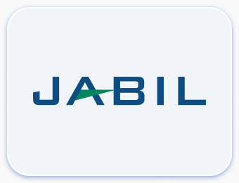 Jabil