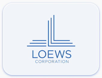 Loews