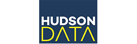 hudsondata