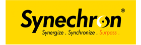 synechron