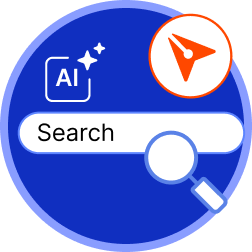 BoldSign introduced AI-powered natural-language searching (beta) for templates and documents.