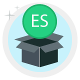 First version of Essential Studio is announced