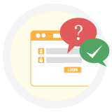 Launch of Syncfusion's WinForms FAQ