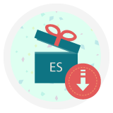 Trial version of Essential Suite is available for download