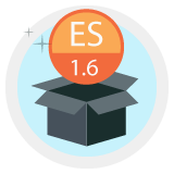 Essential Studio 1.6 is released
