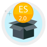 Essential Suite 2.0 is announced