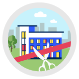 First office in Chennai is opened