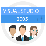 Syncfusion as a sponsors