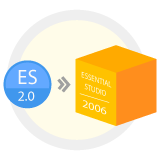 Essential Suite becomes Essential Studio