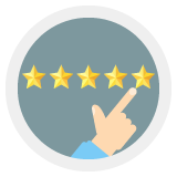 Wachovia mentions Syncfusion products as central to their framework development