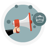 Announced the first BI controls