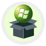 Released a product for Windows phone 7