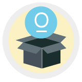 Released the mobile development platform