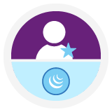 jQuery Foundation Membership