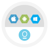 Syncfusion ships Orubase