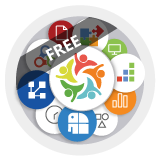 Introduced community license