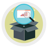 Released the predective analytics products