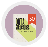 Succinctly Series 50th title published