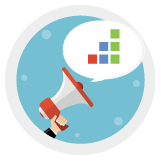 Dashboard platform announcement