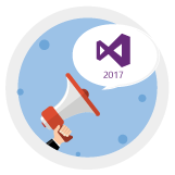 Compatible version of Essential Studio is announced