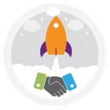 Alliance partner program