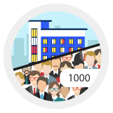 4th office in chennai