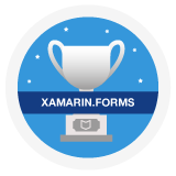 First succinctly readers awards