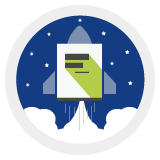 Launched Succinctly series app