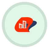 Embedded Reporting product added to Bold Reports