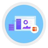 Enterprise Reporting Launched Bold Reports